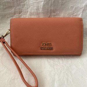 Jones New York Signature Wristlet or Clutch